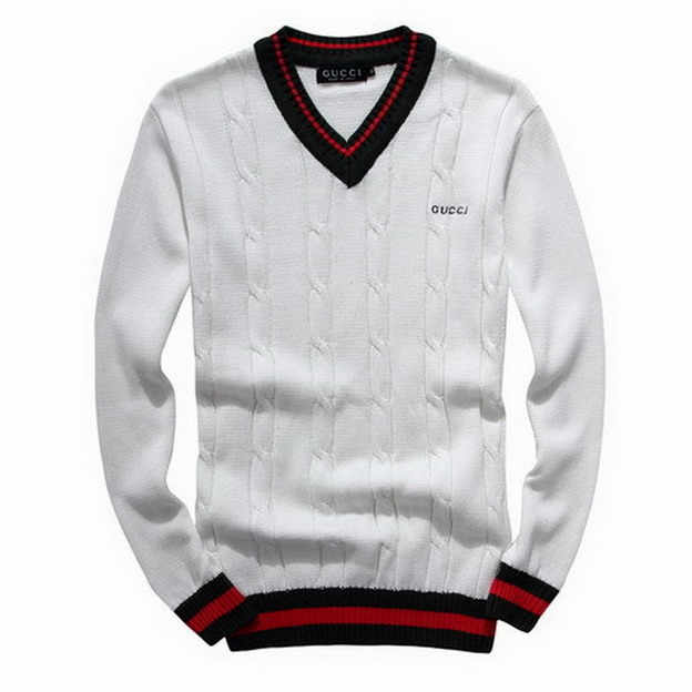 men guci sweater 2021-11-23-070